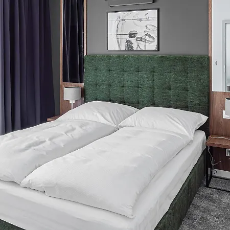 Vacationclub - Zakopianskie 309 זקופאנה