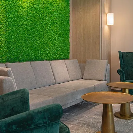 דירה Vacationclub - Zakopianskie 309