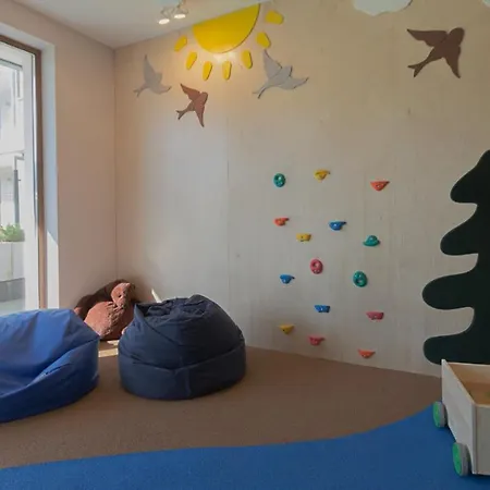 Vacationclub - Zakopianskie 309 * זקופאנה