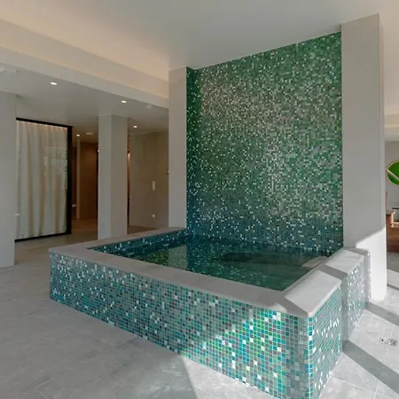 Vacationclub - Zakopianskie 309 דירה *